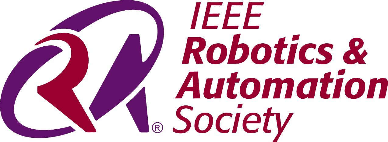 IEEE_RAS_Logo