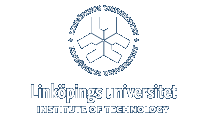 Linkpings universitet, Institute of
		  Technology